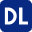 dlsite-china.pages.dev favicon